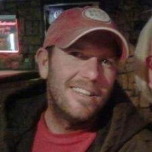 Meet your Posher, Timothy